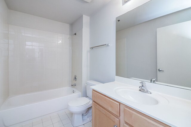 1305 S Michigan Ave Unit 1906, Chicago, IL 60605 - photo 15