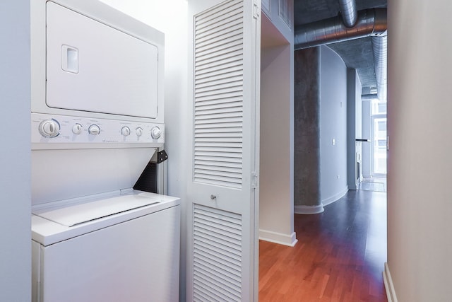 1305 S Michigan Ave Unit 1906, Chicago, IL 60605 - photo 16