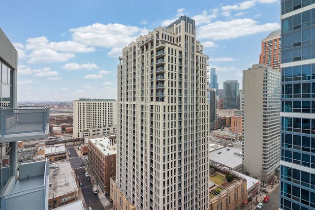 1305 S Michigan Ave Unit 1906, Chicago, IL 60605 - photo 18