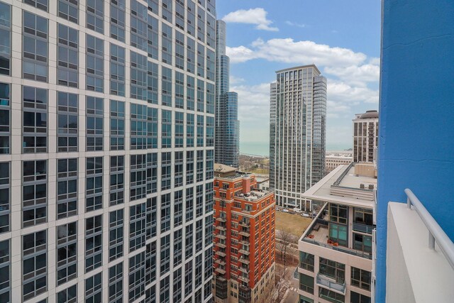 1305 S Michigan Ave Unit 1906, Chicago, IL 60605 - photo 19
