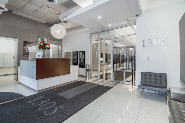 1305 S Michigan Ave Unit 1906, Chicago, IL 60605 - photo 3