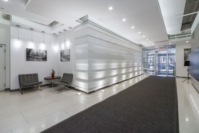 1305 S Michigan Ave Unit 1906, Chicago, IL 60605 - photo 4