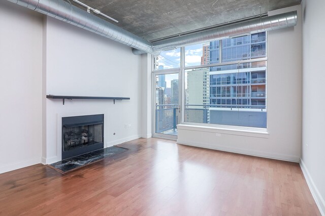1305 S Michigan Ave Unit 1906, Chicago, IL 60605 - photo 5
