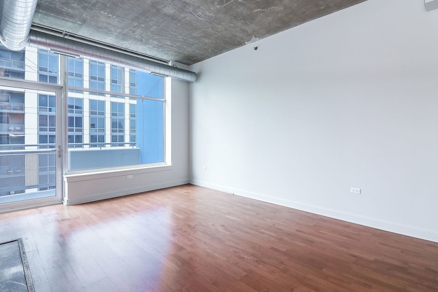 1305 S Michigan Ave Unit 1906, Chicago, IL 60605 - photo 6