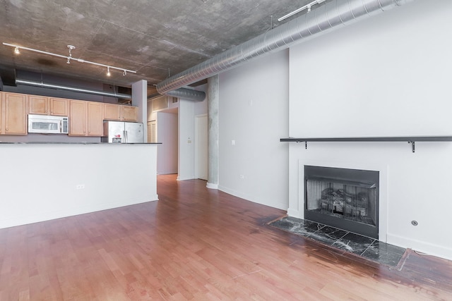 1305 S Michigan Ave Unit 1906, Chicago, IL 60605 - photo 7