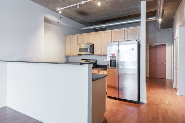 1305 S Michigan Ave Unit 1906, Chicago, IL 60605 - photo 8