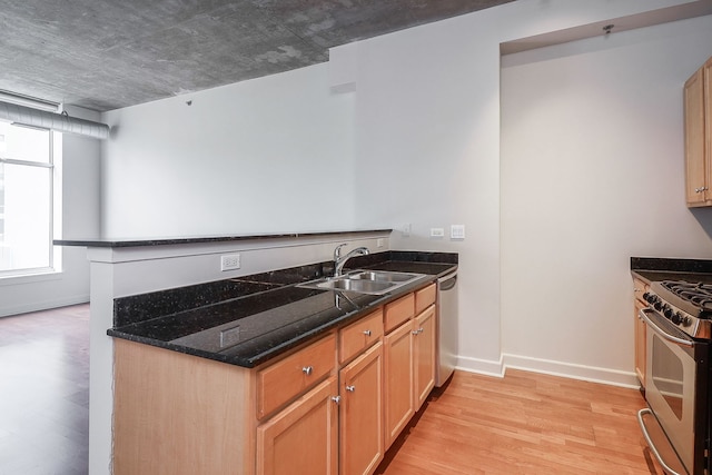1305 S Michigan Ave Unit 1906, Chicago, IL 60605 - photo 9