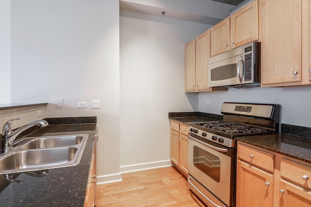 1305 S Michigan Ave Unit 1906, Chicago, IL 60605 - photo 10