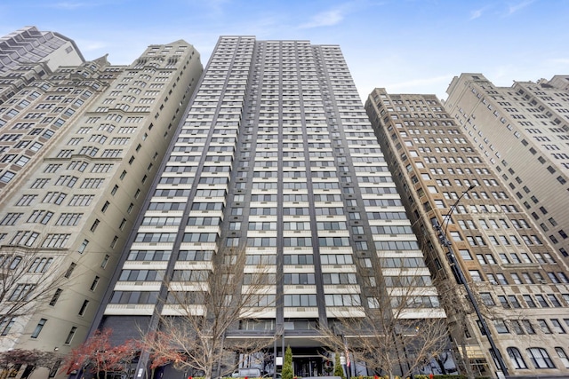 1440 N Lake Shore Dr Unit 4Bd, Chicago, IL 60610 - view of property
