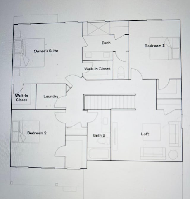 364 W Point Cir, Algonquin, IL 60102 - photo 24
