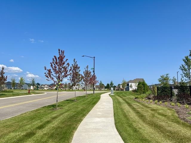 364 W Point Cir, Algonquin, IL 60102 - photo 29