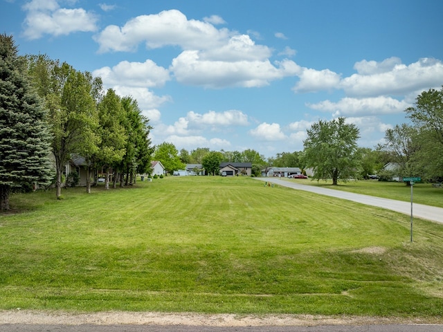 103 Appalachia Way SW, Poplar Grove, IL 61065