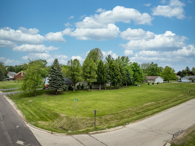 103 Appalachia Way SW, Poplar Grove, IL 61065