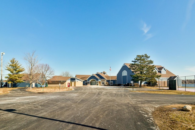 103 Appalachia Way SW, Poplar Grove, IL 61065