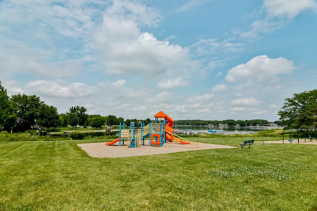 103 Appalachia Way SW, Poplar Grove, IL 61065
