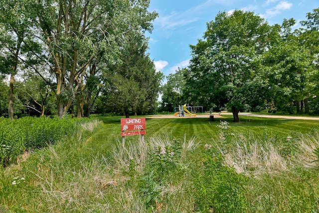 103 Appalachia Way SW, Poplar Grove, IL 61065