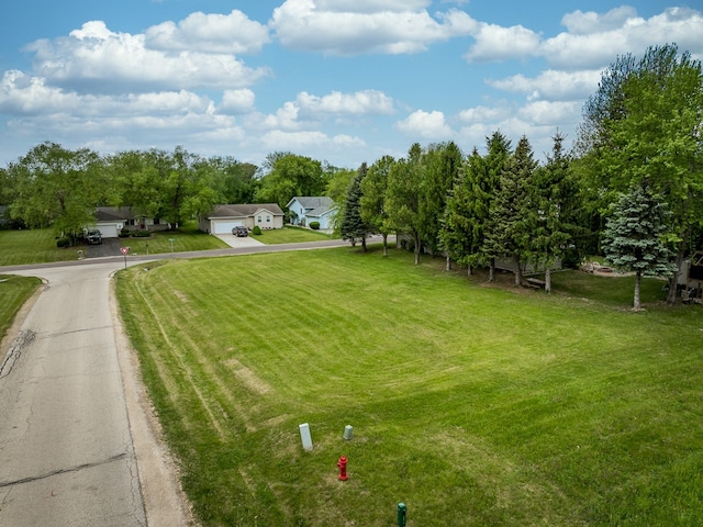 103 Appalachia Way SW, Poplar Grove, IL 61065