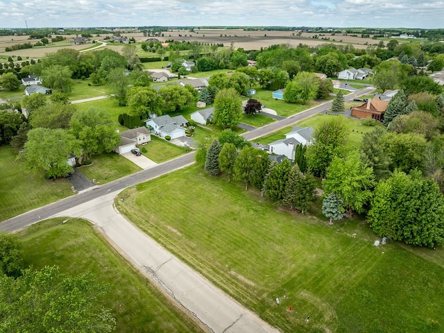 103 Appalachia Way SW, Poplar Grove, IL 61065