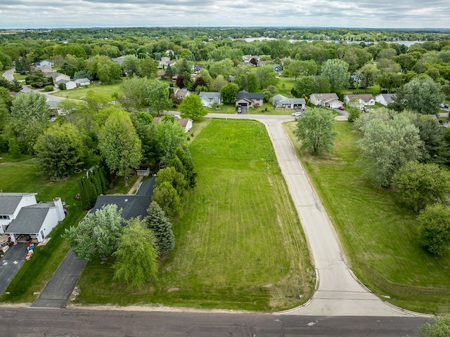 103 Appalachia Way SW, Poplar Grove, IL 61065