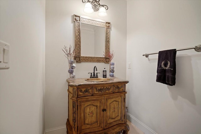 12 Worthington Ct, Bloomington, IL 61704 - photo 17
