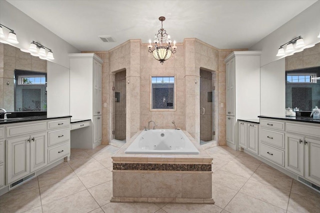 12 Worthington Ct, Bloomington, IL 61704 - photo 20