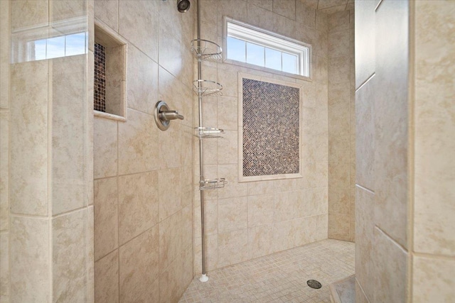 12 Worthington Ct, Bloomington, IL 61704 - photo 21