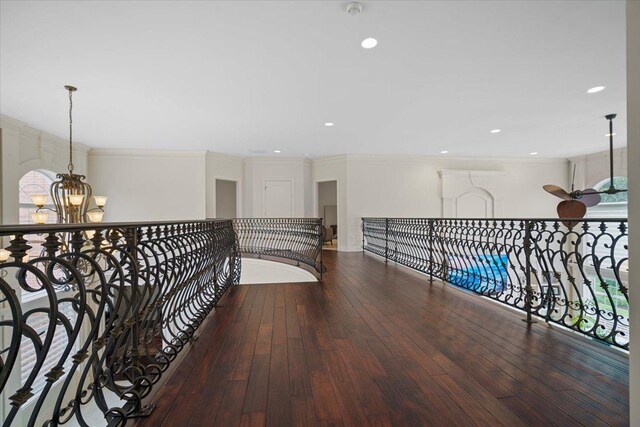 12 Worthington Ct, Bloomington, IL 61704 - photo 29