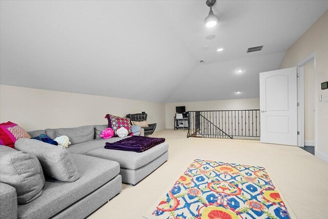 12 Worthington Ct, Bloomington, IL 61704 - photo 32