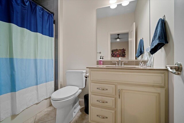 12 Worthington Ct, Bloomington, IL 61704 - photo 34