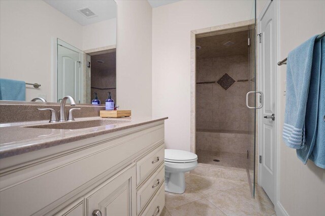 12 Worthington Ct, Bloomington, IL 61704 - photo 36