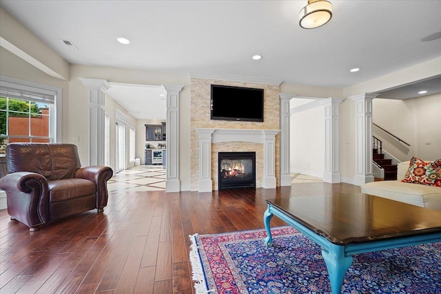 12 Worthington Ct, Bloomington, IL 61704 - photo 37