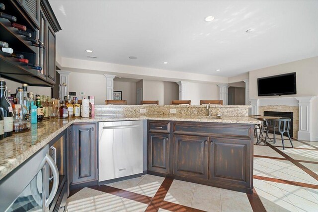 12 Worthington Ct, Bloomington, IL 61704 - photo 38