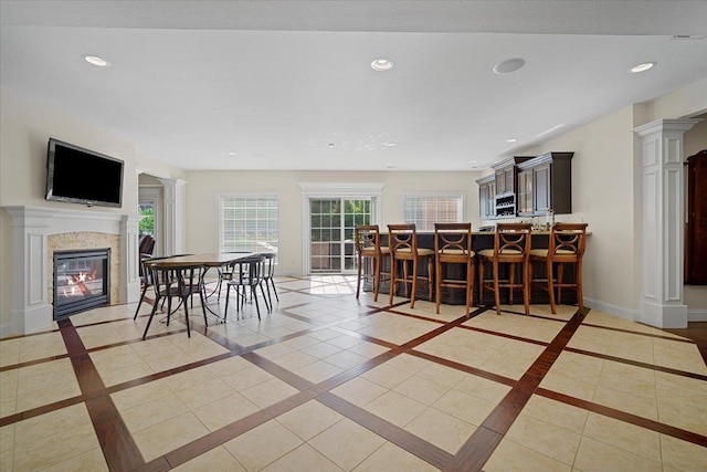 12 Worthington Ct, Bloomington, IL 61704 - photo 39