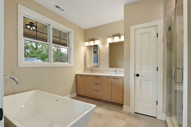 571 Mill St, Fontana, WI 53125