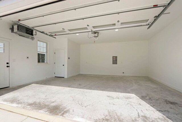 571 Mill St, Fontana, WI 53125