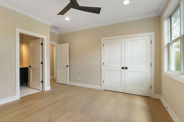571 Mill St, Fontana, WI 53125