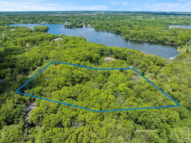 26359 N Hickory Rd, Mundelein, IL 60060