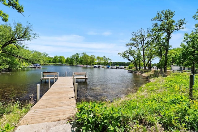 26359 N Hickory Rd, Mundelein, IL 60060