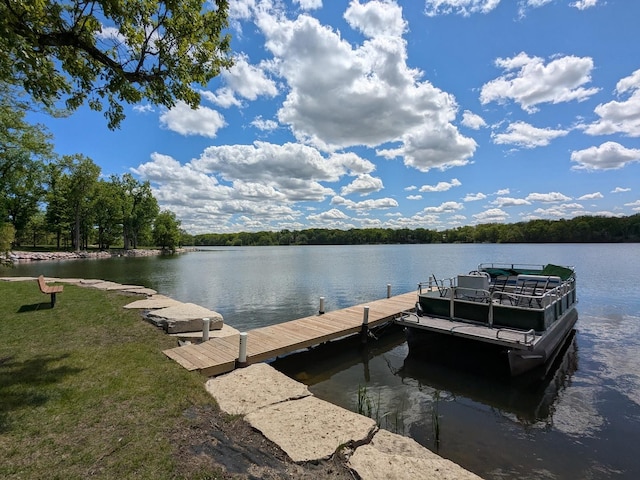 26359 N Hickory Rd, Mundelein, IL 60060