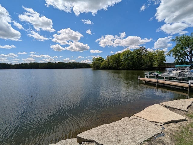 26359 N Hickory Rd, Mundelein, IL 60060