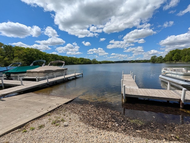 26359 N Hickory Rd, Mundelein, IL 60060