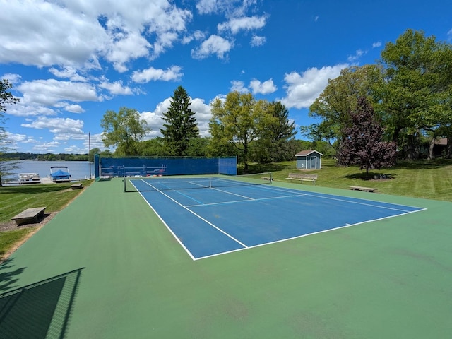 26359 N Hickory Rd, Mundelein, IL 60060