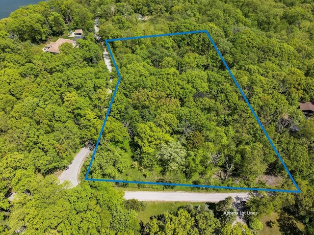 26359 N Hickory Rd, Mundelein, IL 60060
