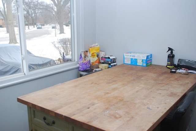 735 Lamon Ave, Wilmette, IL 60091 - detailed view