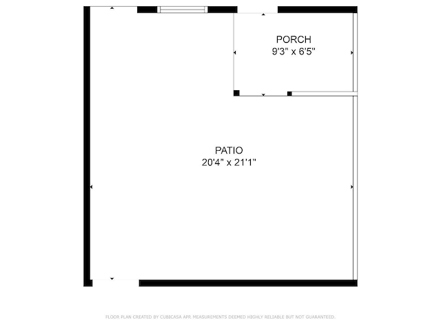 2443 N Marshfield Ave, Chicago, IL 60614 - property floor plan