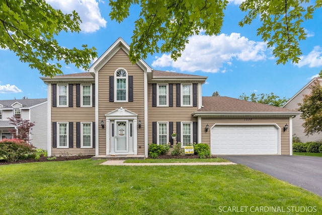 1539 Abbotsford Dr, Naperville, IL 60563 - photo 1