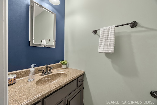 1539 Abbotsford Dr, Naperville, IL 60563 - photo 12