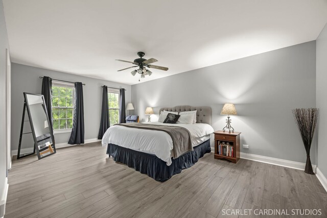 1539 Abbotsford Dr, Naperville, IL 60563 - photo 14