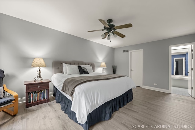 1539 Abbotsford Dr, Naperville, IL 60563 - photo 15