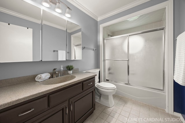 1539 Abbotsford Dr, Naperville, IL 60563 - photo 19